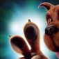 Poster 14 Scooby-Doo 2: Monsters Unleashed