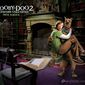 Poster 12 Scooby-Doo 2: Monsters Unleashed