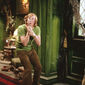 Foto 15 Scooby-Doo 2: Monsters Unleashed