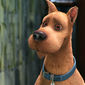 Foto 35 Scooby-Doo 2: Monsters Unleashed