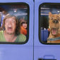 Foto 9 Scooby-Doo 2: Monsters Unleashed