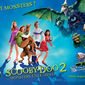 Poster 10 Scooby-Doo 2: Monsters Unleashed