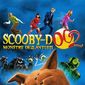 Poster 2 Scooby-Doo 2: Monsters Unleashed