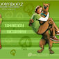 Poster 7 Scooby-Doo 2: Monsters Unleashed