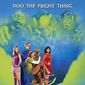 Poster 13 Scooby-Doo 2: Monsters Unleashed