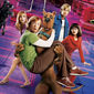 Foto 39 Scooby-Doo 2: Monsters Unleashed