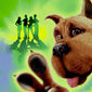 Poster 3 Scooby-Doo 2: Monsters Unleashed
