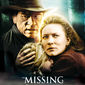 Poster 3 The Missing