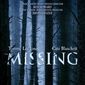 Poster 5 The Missing