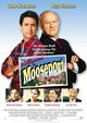 Film - Welcome to Mooseport