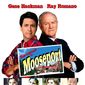 Poster 2 Welcome to Mooseport
