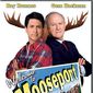 Poster 4 Welcome to Mooseport