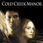Poster 3 Cold Creek Manor