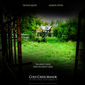 Poster 8 Cold Creek Manor
