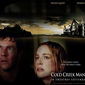 Poster 9 Cold Creek Manor