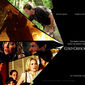 Poster 7 Cold Creek Manor