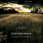 Poster 5 Cold Creek Manor