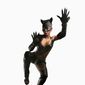 Foto 16 Halle Berry în Catwoman