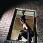 Halle Berry în Catwoman - poza 203