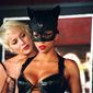 Sharon Stone în Catwoman - poza 269