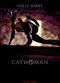 Film Catwoman