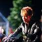 Halle Berry în Catwoman - poza 214
