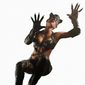Halle Berry în Catwoman - poza 179