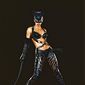Foto 14 Halle Berry în Catwoman