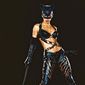 Halle Berry în Catwoman - poza 189