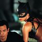 Benjamin Bratt în Catwoman - poza 67