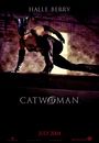 Film - Catwoman