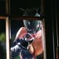 Foto 24 Halle Berry în Catwoman