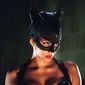 Foto 25 Halle Berry în Catwoman
