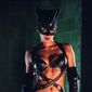 Foto 26 Halle Berry în Catwoman