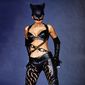 Catwoman/Catwoman