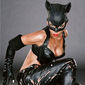 Halle Berry în Catwoman - poza 199