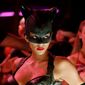 Foto 8 Halle Berry în Catwoman