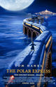 Film - The Polar Express
