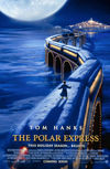 Polar Expres