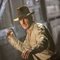 Foto 11 Indiana Jones and the The Kingdom of the Crystal Skull