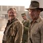 Foto 14 Indiana Jones and the The Kingdom of the Crystal Skull