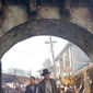 Foto 27 Indiana Jones and the The Kingdom of the Crystal Skull