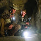 Harrison Ford în Indiana Jones and the The Kingdom of the Crystal Skull - poza 146