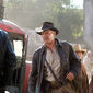 Foto 40 Indiana Jones and the The Kingdom of the Crystal Skull