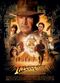 Film Indiana Jones and the The Kingdom of the Crystal Skull