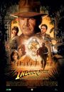Film - Indiana Jones and the The Kingdom of the Crystal Skull