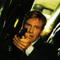 Foto 52 Suspect Zero