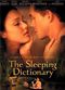 Film The Sleeping Dictionary