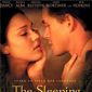 Poster 1 The Sleeping Dictionary