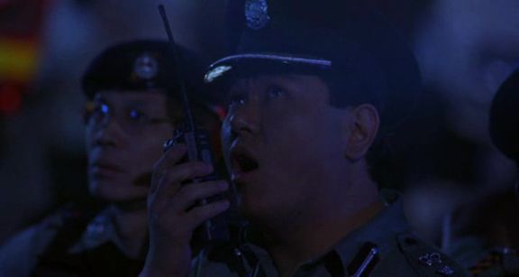 фильм shu dan long wei 1995г.формат bdrip/hevc фильм shu dan long wei 1995г.формат bdrip/hevc